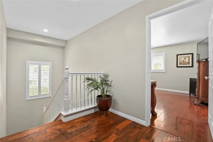 127 Fernpine Lane, Pomona, California 91767