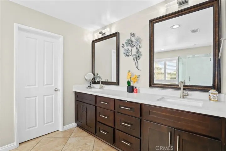 127 Fernpine Lane, Pomona, California 91767