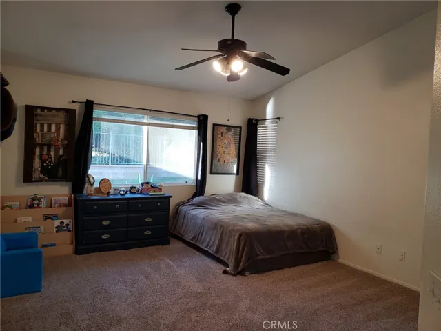 1563 Lakeview Street, Beaumont, California 92223