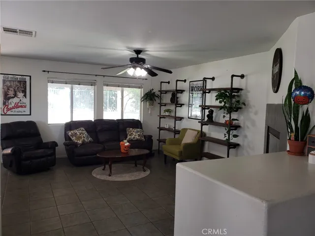 1563 Lakeview Street, Beaumont, California 92223