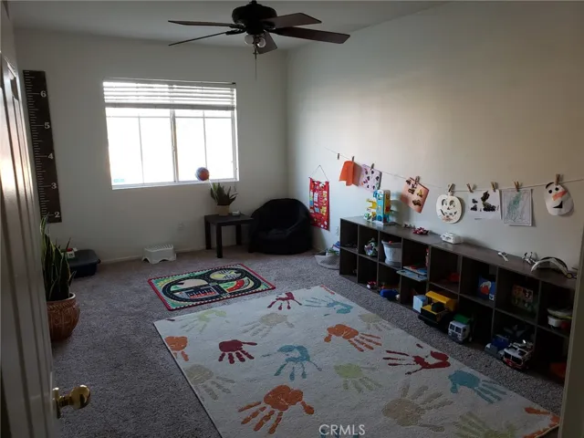 1563 Lakeview Street, Beaumont, California 92223