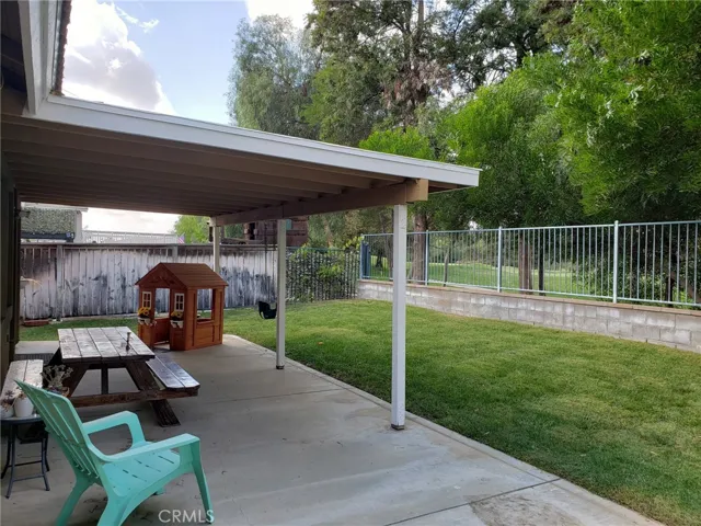 1563 Lakeview Street, Beaumont, California 92223