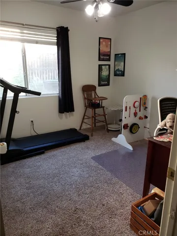 1563 Lakeview Street, Beaumont, California 92223