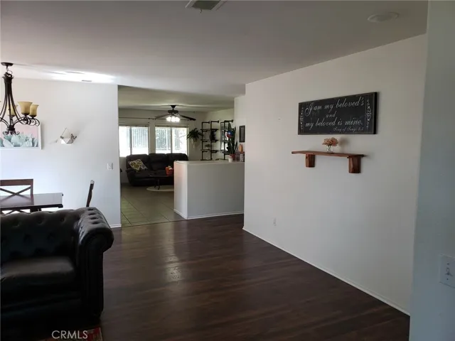 1563 Lakeview Street, Beaumont, California 92223