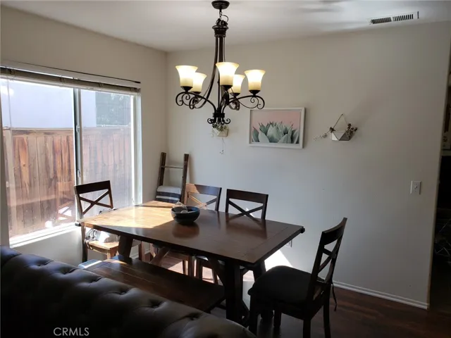 1563 Lakeview Street, Beaumont, California 92223