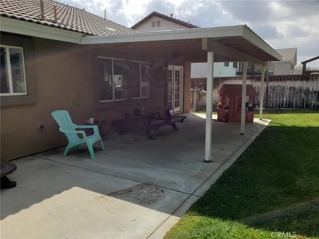 1563 Lakeview Street, Beaumont, California 92223