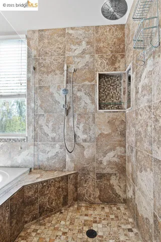 932 Glade Court, Antioch, California 94509-8963