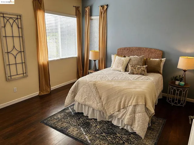 932 Glade Court, Antioch, California 94509-8963
