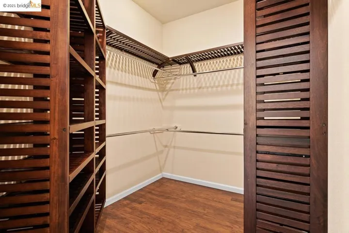 932 Glade Court, Antioch, California 94509-8963