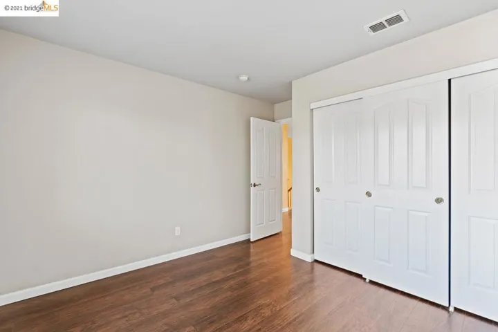 932 Glade Court, Antioch, California 94509-8963