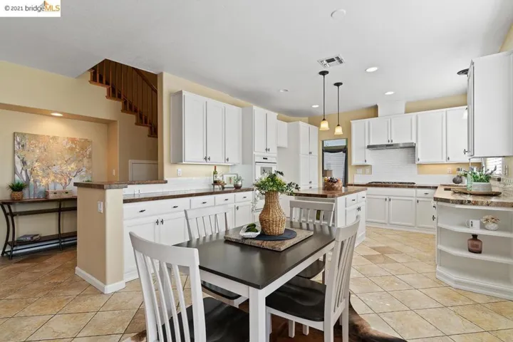 932 Glade Court, Antioch, California 94509-8963