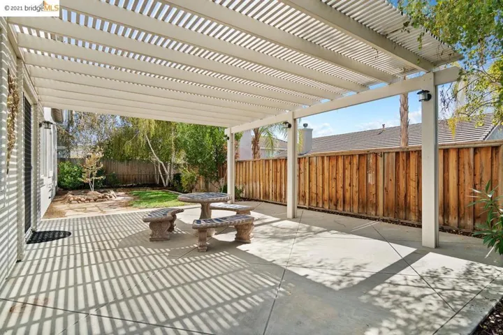 932 Glade Court, Antioch, California 94509-8963
