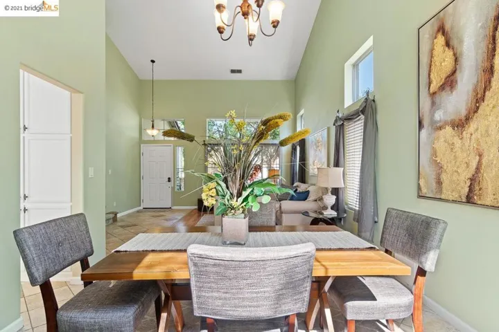 932 Glade Court, Antioch, California 94509-8963