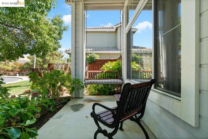 932 Glade Court, Antioch, California 94509-8963