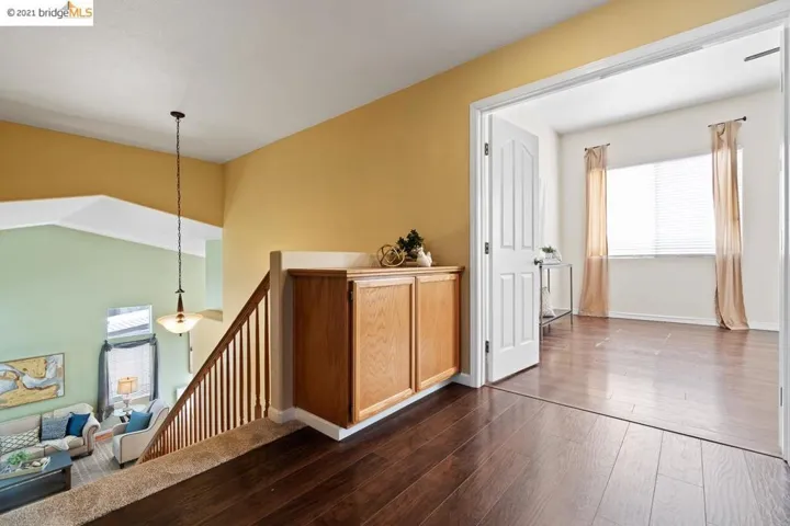 932 Glade Court, Antioch, California 94509-8963