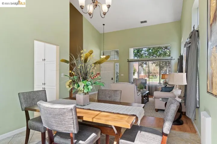 932 Glade Court, Antioch, California 94509-8963