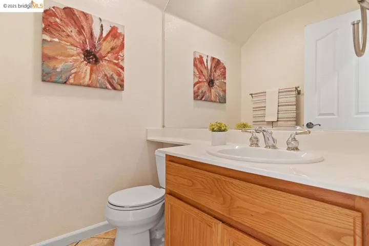 932 Glade Court, Antioch, California 94509-8963