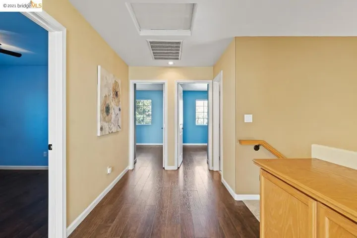 932 Glade Court, Antioch, California 94509-8963