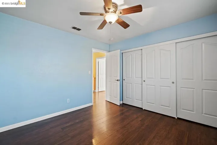 932 Glade Court, Antioch, California 94509-8963