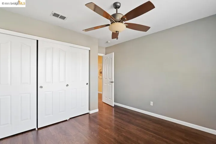 932 Glade Court, Antioch, California 94509-8963