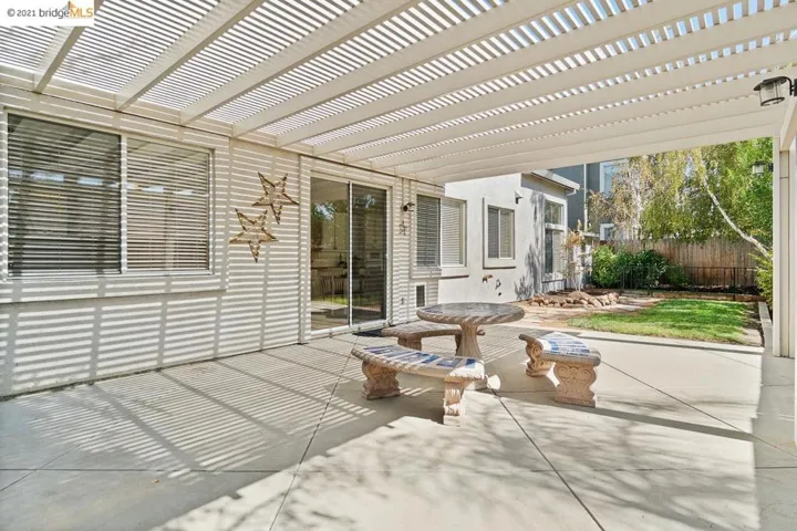 932 Glade Court, Antioch, California 94509-8963