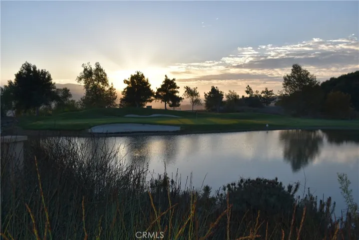 9368 Holly Lane, Temescal Valley, California 92883