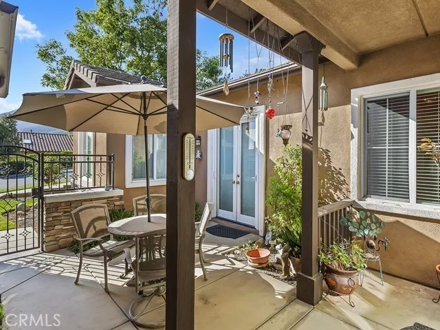 9368 Holly Lane, Temescal Valley, California 92883