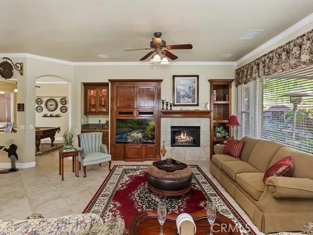 9368 Holly Lane, Temescal Valley, California 92883