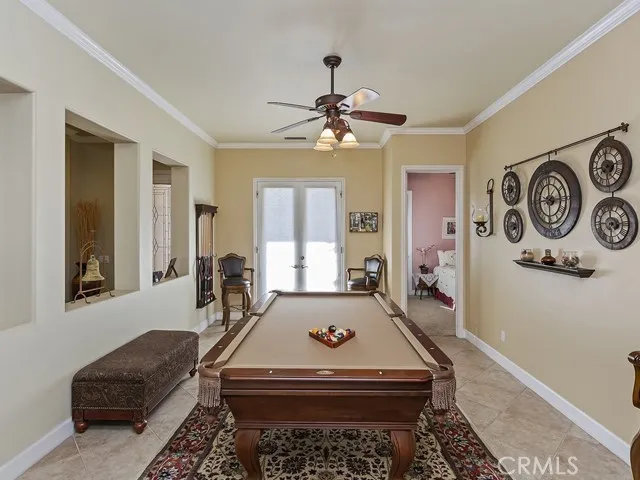 9368 Holly Lane, Temescal Valley, California 92883