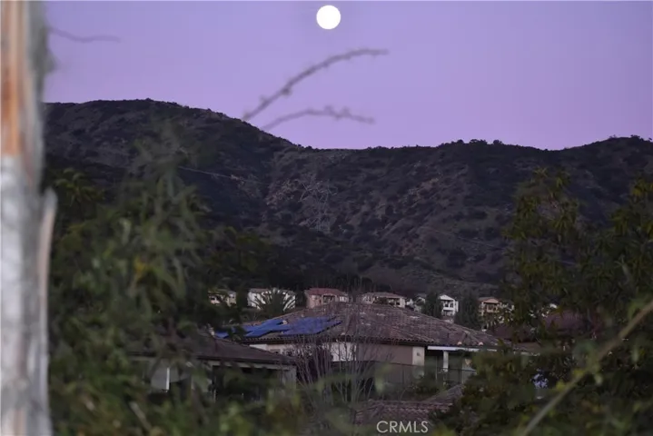 9368 Holly Lane, Temescal Valley, California 92883