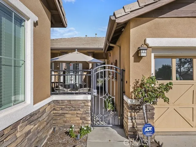 9368 Holly Lane, Temescal Valley, California 92883
