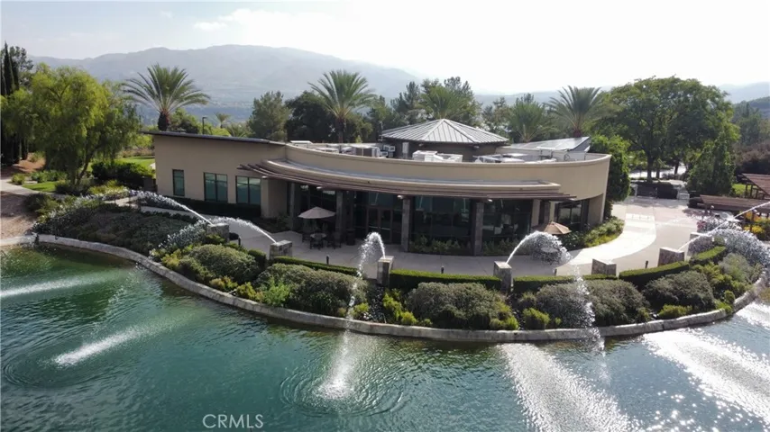 9368 Holly Lane, Temescal Valley, California 92883
