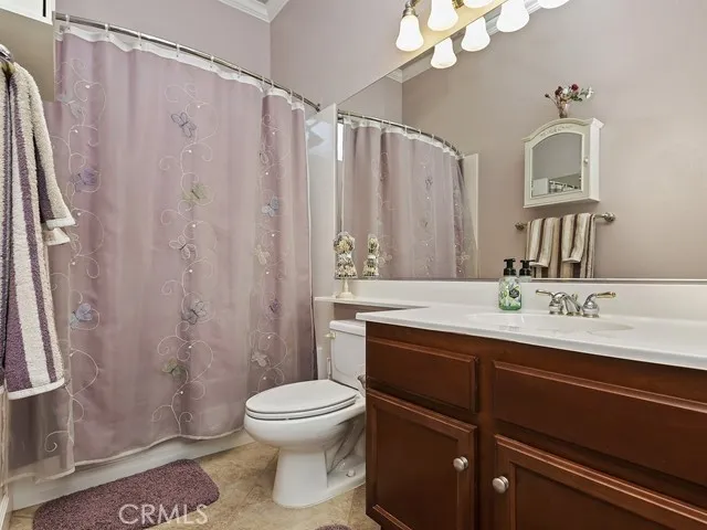 9368 Holly Lane, Temescal Valley, California 92883
