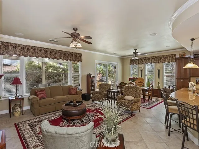 9368 Holly Lane, Temescal Valley, California 92883