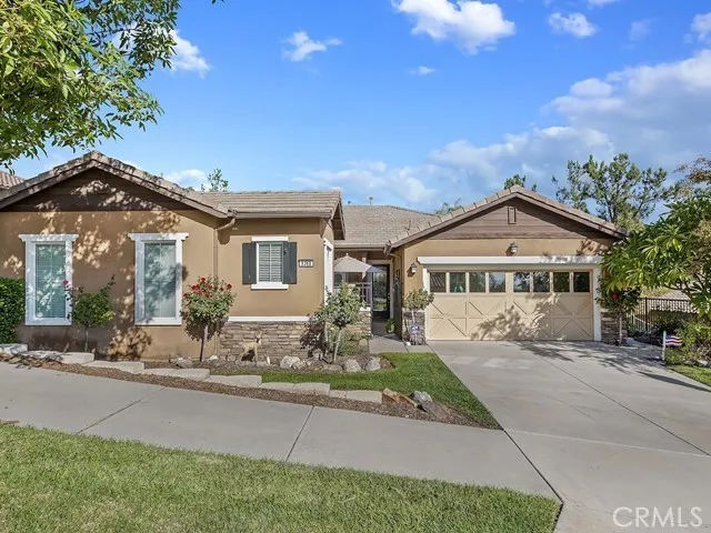 9368 Holly Lane, Temescal Valley, California 92883