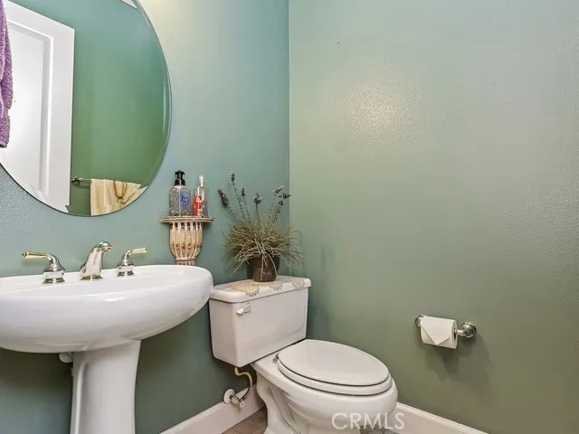 9368 Holly Lane, Temescal Valley, California 92883