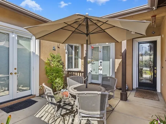 9368 Holly Lane, Temescal Valley, California 92883