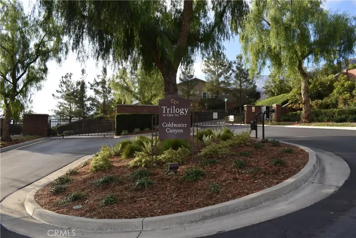 9368 Holly Lane, Temescal Valley, California 92883