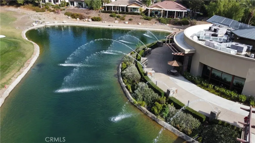 9368 Holly Lane, Temescal Valley, California 92883
