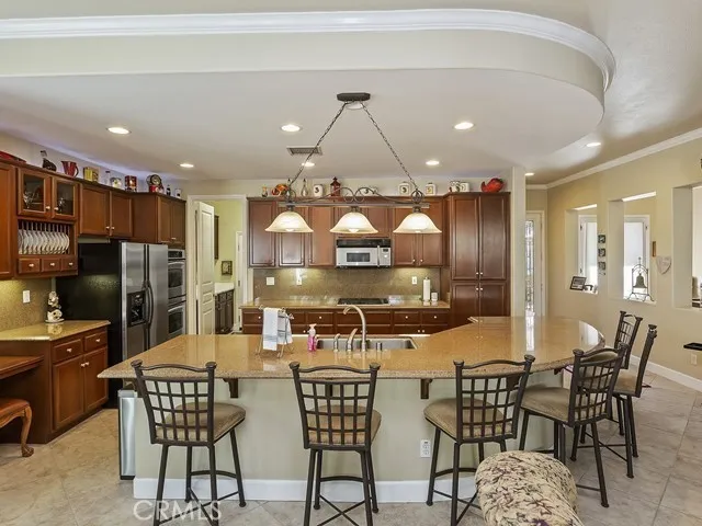 9368 Holly Lane, Temescal Valley, California 92883