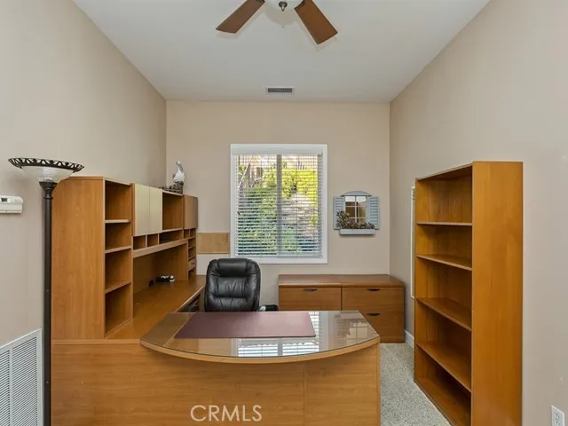 9368 Holly Lane, Temescal Valley, California 92883