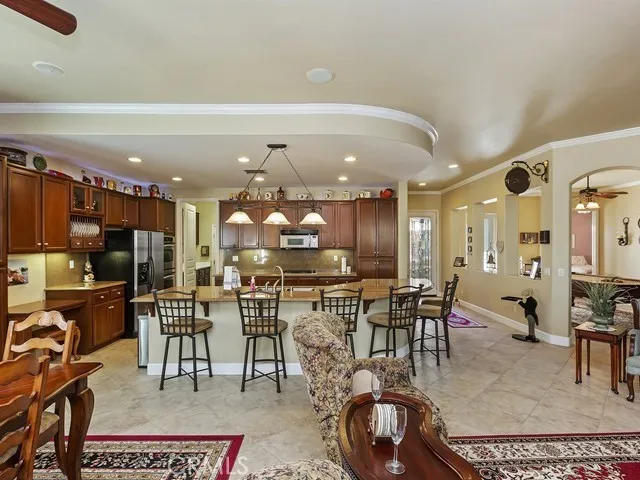 9368 Holly Lane, Temescal Valley, California 92883
