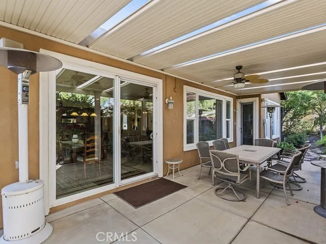 9368 Holly Lane, Temescal Valley, California 92883