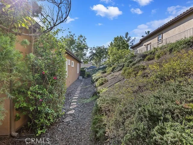 9368 Holly Lane, Temescal Valley, California 92883