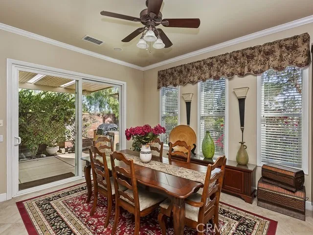 9368 Holly Lane, Temescal Valley, California 92883