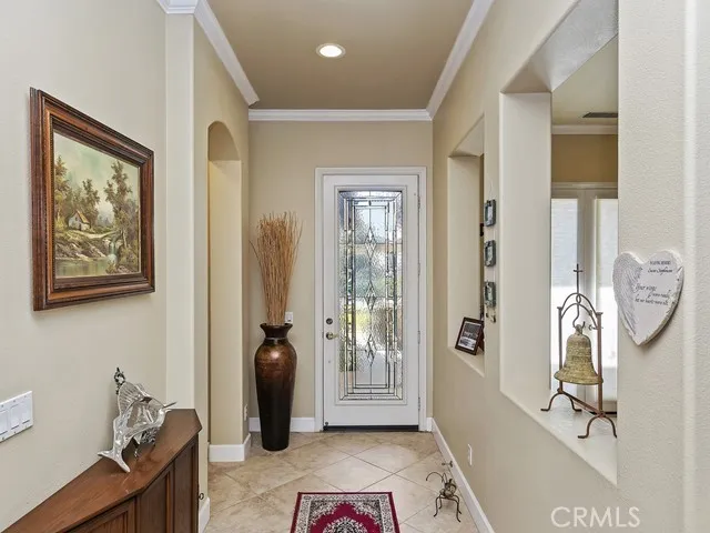 9368 Holly Lane, Temescal Valley, California 92883