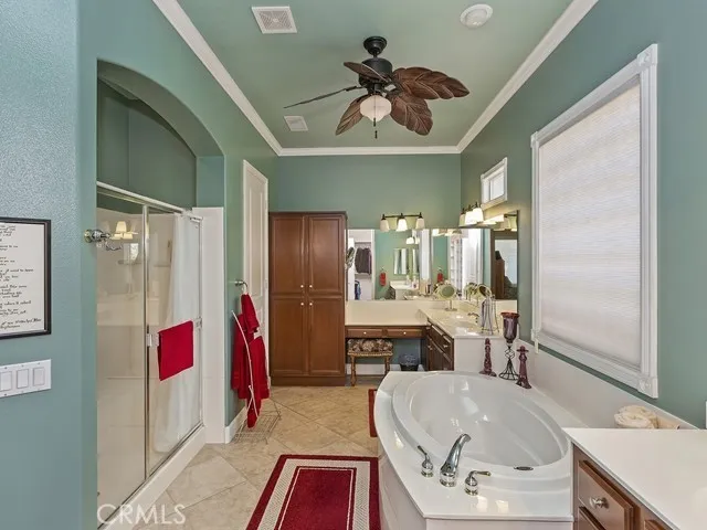 9368 Holly Lane, Temescal Valley, California 92883