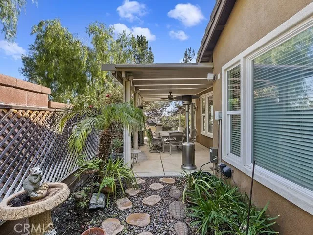 9368 Holly Lane, Temescal Valley, California 92883