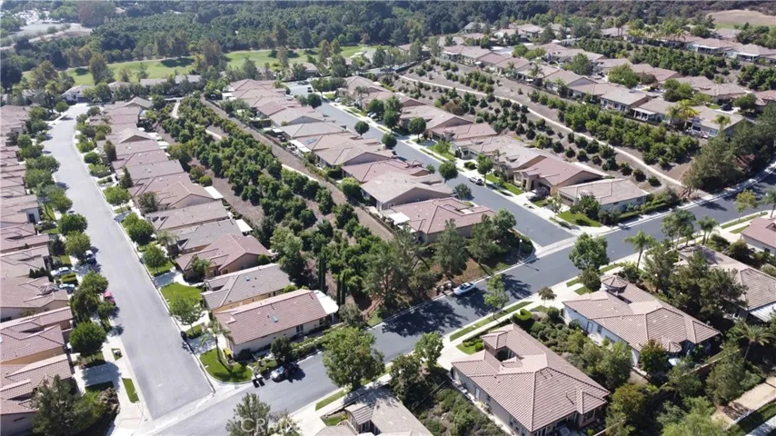 9368 Holly Lane, Temescal Valley, California 92883