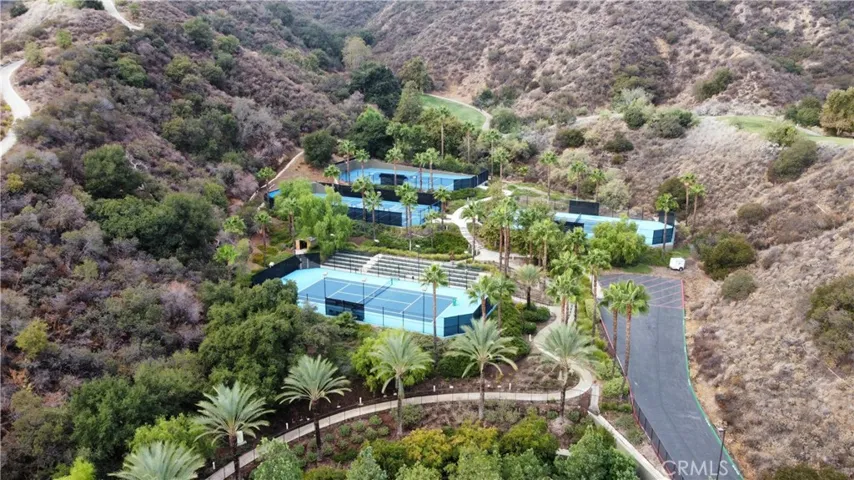 9368 Holly Lane, Temescal Valley, California 92883